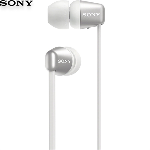 Tai Nghe SONY WI-C310 7